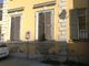 L'amarezza del sindaco di Villanova d'Asti: &quot;Dimenticati da Regione e Asl&quot;