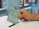 Referendum, alle 12 affluenza provinciale di poco superiore l’11%