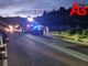 Incidente di Agliano, probabilmente ‘inventati’ i due passeggeri di cui non si trova traccia