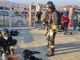 San Damiano: 54enne ucciso dal monossido, moglie e figlio ricoverati ad Alessandria