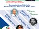 Sesto aspirante al Comune di Asti. Domenica si presenta Maurizio Tomasini per 'Ancora Italia