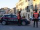 Canelli: ruba e-bike da un ristorante e pensa di averla fatta franca. Arrestato dai carabinieri dopo il furto di vino per 3mila euro