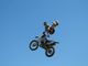 Storie di Orgoglio Astigiano. Paolo Grana, pilota motocross freestyle: &quot;Il mio primo allievo? Vanni Oddera, ci siamo conosciuti a Valmanera&quot;