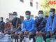 Migranti, Canalis e Salizzoni (PD): &quot;Impensabile che il Piemonte respinga 50 persone&quot;