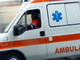 Costigliole d'Asti: auto finisce fuori strada e sbatte contro un muro. Deceduto il conducente (AGGIORNAMENTO DELLE 11)