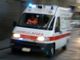 Dramma nell'astigiano per il suicidio di una giovane ragazza