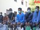 Migranti in Piemonte vince la “linea dura”: stop all’accoglienza di altri richiedenti asilo