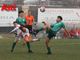 Serie D, poker dell’Asti che si mantiene in zona playoff [GALLERIA FOTOGRAFICA]