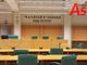 In tribunale ad Asti continuano le udienze sul maxi processo usura, imputate due famiglie sinti