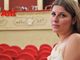 Aura Nebiolo: &quot;Il mio jazz nasce dalle sonorità rap&quot; [VIDEO E FOTO]