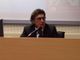 Grave lutto ad Asti. E' morto Marco Austa, dirigente medico della Chirurgia Maxillo Facciale del Cardinal Massaia