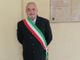 A Costigliole si dimette l'assessore Claudio Austa, al suo posto Luigi Fogliati