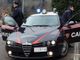 Maxi operazione dei carabinieri, eseguiti 13 ordinanze di custodia cautelare