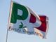 Rossi vara la nuova Segretaria Regionale Pd e premia sia Schlein che Bonaccini: &quot;Obiettivo Regionali 2024&quot;