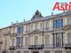 Banca di Asti mette in guardia contro i tentativi di truffa. &quot;La banca non chiede mai di inserire i dati&quot; [VIDEO]