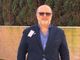 Lo sport ad Asti? È dimenticato. Presa di posizione di Fabrizio Bittner presidente Federazione Italiana Pentathlon Moderno