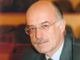 Tragedia di Natale, morto suicida l’ex assessore regionale Angelo Burzi