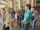 Caro affitti: Chiorino agli universitari: &quot;Cerchiamo strade percorribili&quot;. Ipotesi tagli a Imu e tasse per chi affitta a studenti