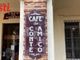Caro bollette: il Cafè del Conte Amico di Castell'Alfero verso l'apertura solo nei week end