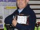 Il mondo dello sport &quot;saluta&quot; Beppe Calloni, storico presidente del Csi di Asti