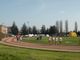 Una parte del campo scuola di via Gerbi sarà affidato ad una ditta esterna per almeno nove anni