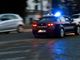 Ventenne astigiano arrestato per una serie di furti nel ponente ligure