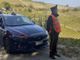 Truffe agli anziani: i carabinieri di Canelli arrestano due cittadini dell'Est Europa a Novara