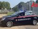 Nell'Astigiano flessione dei fenomeni criminosi ma aumentano i reati scoperti