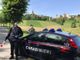 Castagnole Lanze, anche se in quarantena, va al bar per la colazione. Denunciato e multato dai Carabinieri