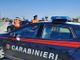 Nessuna traccia dell'astigiano evaso dal carcere di Alba: doveva scontare ancora cinque anni per le rapine in villa con la banda dei finti carabinieri