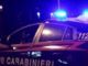 Quarantaduenne accoltellato all'addome in via Cirio: è in gravi condizioni