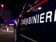 Operazione antidroga dei Carabinieri del Nucleo Investigativo della Granda: 14 persone arrestate tra Alba, Asti e Bra