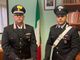 Rapina la Cassa di Risparmio di Asti a Castelnuovo don Bosco. Arrestato