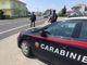 Finge di osservare prodotti e ruba creme e profumi alla farmacia Garello: arrestato dai carabinieri