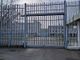 Agenti della Penitenziaria astigiana pesantemente minacciati da un detenuto con problemi psichiatrici
