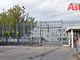 Carcere di Asti nel caos: sovrintendente preso a pugni da un detenuto finisce in ospedale