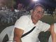 Martedì a Motta di Costigliole i funerali di Francesco Careglio, deceduto giovedì dopo un grave incidente stradale