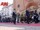 Anche ad Asti le celebrazioni per la Festa della Repubblica [GALLERIA FOTOGRAFICA] [VIDEO]