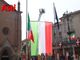 È la Festa della Repubblica Italiana!