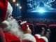 Natale al Cinema: la programmazione delle sale astigiane sotto le Feste