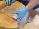 Da Torino ad Asti al resto d'Italia, la cocaina viaggiava dentro le forme di parmigiano: arrestate 10 persone