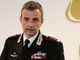 Asti: &quot;passaggio di consegne&quot; alla guida del Comando Provinciale Carabinieri