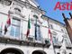Cittadinanza a Mussolini, bufera in Consiglio comunale. Rasero: &quot;La toglieremo&quot;. La minoranza punta il dito: &quot;L'hanno confermata&quot;
