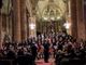 Oggi pomeriggio nella Collegiata di San Secondo il tradizionale concerto di Natale