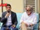 Asti Teatro si interroga: &quot;La città vuole ancora il festival?&quot;