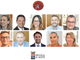 Eletto il nuovo Consiglio della Provincia di Asti. Al voto 1315 amministratori dell'Astigiano