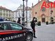 Coronavirus, nell'Astigiano 72 persone sanzionate solo nella giornata di ieri