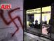 Domenico Massano: &quot;Uniti per la pace e contro ogni fascismo&quot; [VIDEOINTERVISTA]