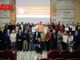 Premiate le pro loco che hanno preso parte al Festival delle Sagre: tutte le foto [GALLERIA FOTOGRAFICA]
