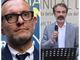 Coppo e Giaccone tra i deputati più assidui alla Camera